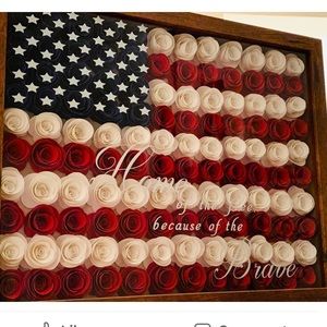 Meet your Posher, Vicki